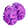 Subnautica 2 Acidic Raion Pouch