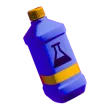 Subnautica 2 Axum Etching Acid DNL