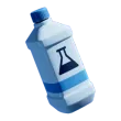 Subnautica 2 Mild Acid