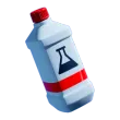 Subnautica 2 Strong Acid