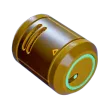Subnautica 2 Advanced Battery