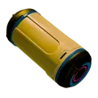 Subnautica 2 Entangled Power Cell