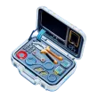 Subnautica 2 Advanced Wiring Kit