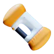 Subnautica 2 Air Bladder