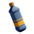 Subnautica 2 Alcohol