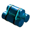 Subnautica 2 Mangalloy Ingot
