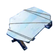 Subnautica 2 Tailing Table