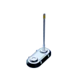 Subnautica 2 Habitat Beacon