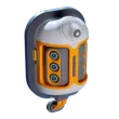 Subnautica 2 Battery Terminal