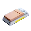 Subnautica 2 Single Bed