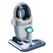 Subnautica 2 Biobed