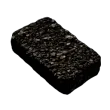 Subnautica 2 Biofuel Block