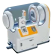Subnautica 2 Biolab