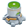 Subnautica 2 Bioreactor