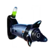 Subnautica 2 Biosampling Kit