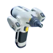 Subnautica 2 Habitat Builder
