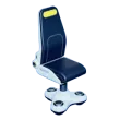 Subnautica 2 Lab Chair