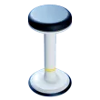 Subnautica 2 Stool