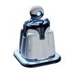 Subnautica 2 NoA Terminal
