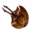 Subnautica 2 Cooked Bluemoon