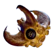 Subnautica 2 Cooked Electric Geordie