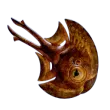 Subnautica 2 Cooked Bluemoon