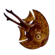 Subnautica 2 Cooked Harvestmoon