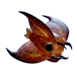 Subnautica 2 Cooked Quadrate