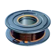 Subnautica 2 Copper Wire