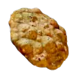 Subnautica 2 Coral Mash