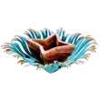Subnautica 2 Cradle Shootroot
