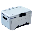 Subnautica 2 Small Crate