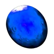 Subnautica 2 Deepwing Egg Clump