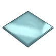 Subnautica 2 Enameled Glass