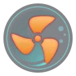 Subnautica 2 Engine Efficiency