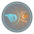 Subnautica 2 Strike Armor