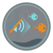 Subnautica 2 Cavitation Muffler