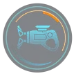 Subnautica 2 Feedback Resonator
