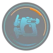 Subnautica 2 Bioscanner