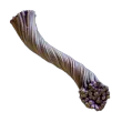 Subnautica 2 Fiber