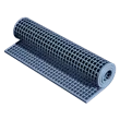 Subnautica 2 Fiber Mesh