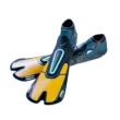 Subnautica 2 Improved Fins