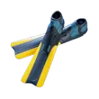 Subnautica 2 Basic Fins