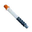 Subnautica 2 Distraction Flare