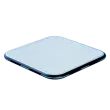 Subnautica 2 Standard Foundation