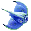 Subnautica 2 Geordie
