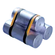 Subnautica 2 Germanium Ingot