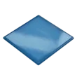 Subnautica 2 Glass