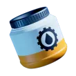 Subnautica 2 Grease