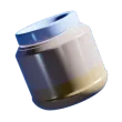 Subnautica 2 Sugar of Saturn